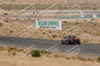 media/Jun-01-2025-CalClub SCCA (Sun) [[eae223c5dd]]/Group 6/Lap race/